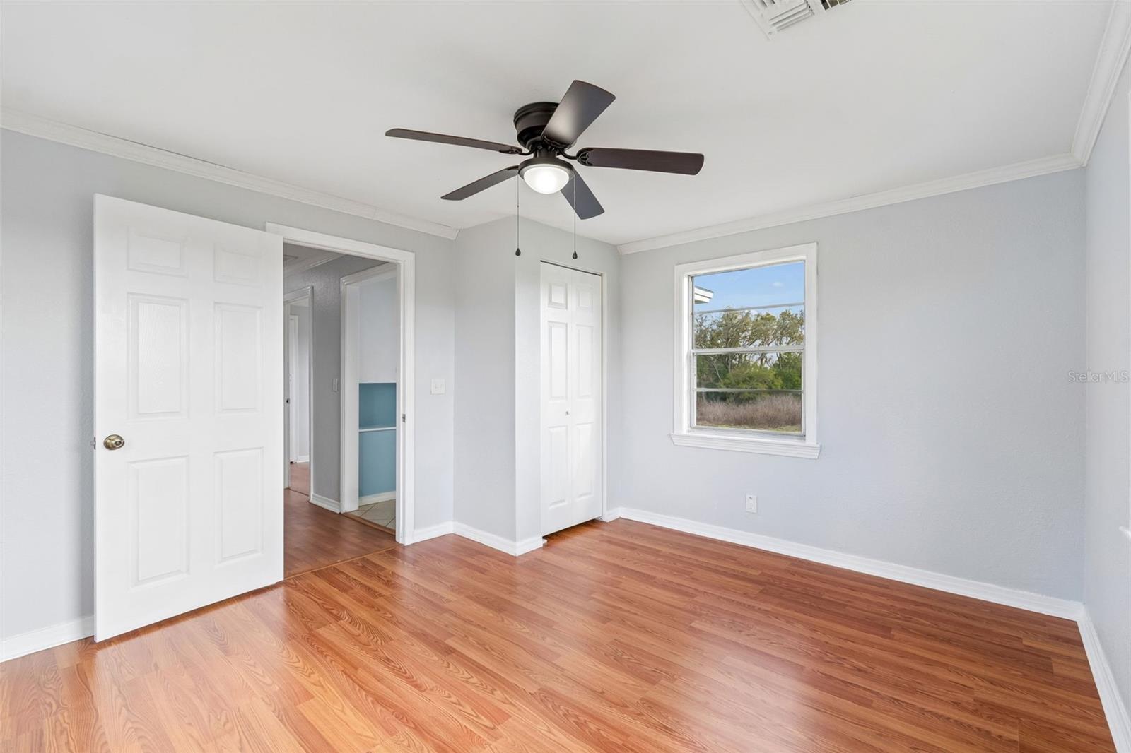 ZEPHYRHILLS COLONY CO - Residential