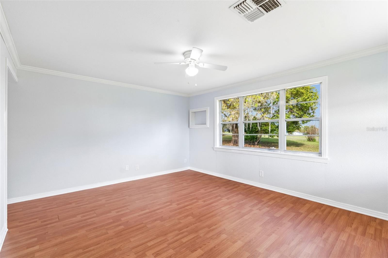 ZEPHYRHILLS COLONY CO - Residential