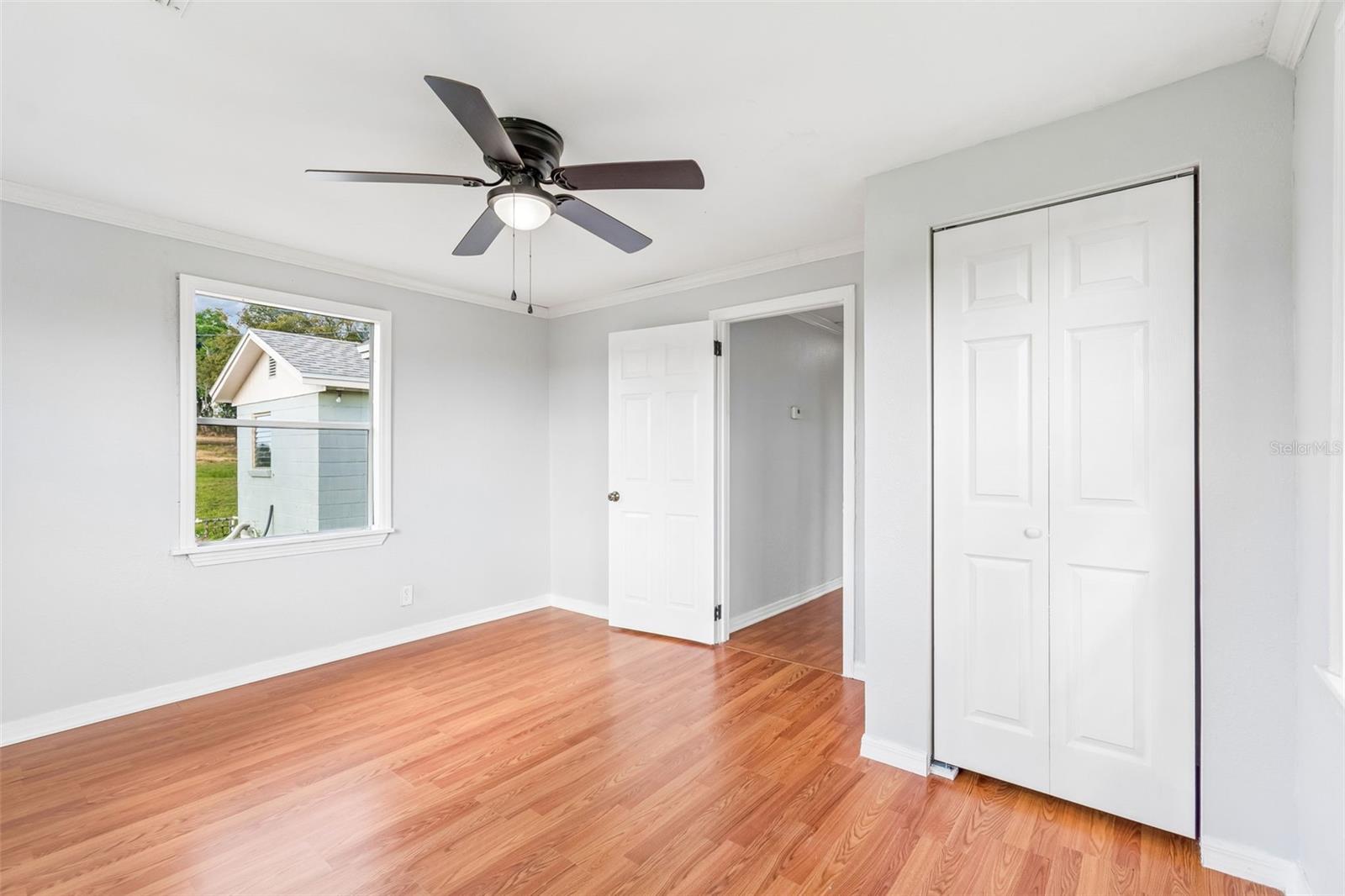 ZEPHYRHILLS COLONY CO - Residential