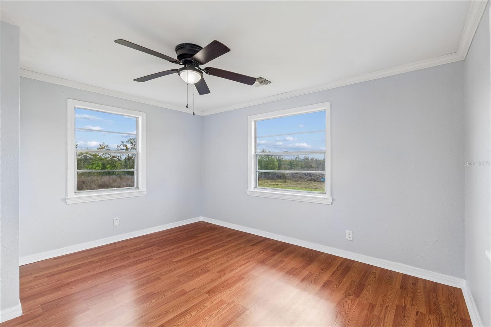 ZEPHYRHILLS COLONY CO - Residential