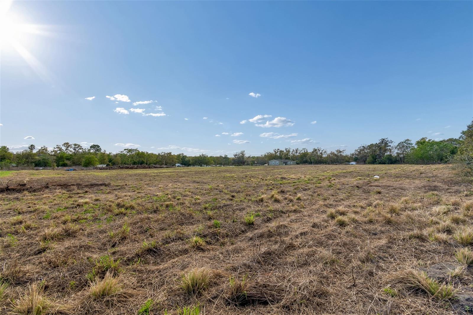 ZEPHYRHILLS COLONY CO - Residential