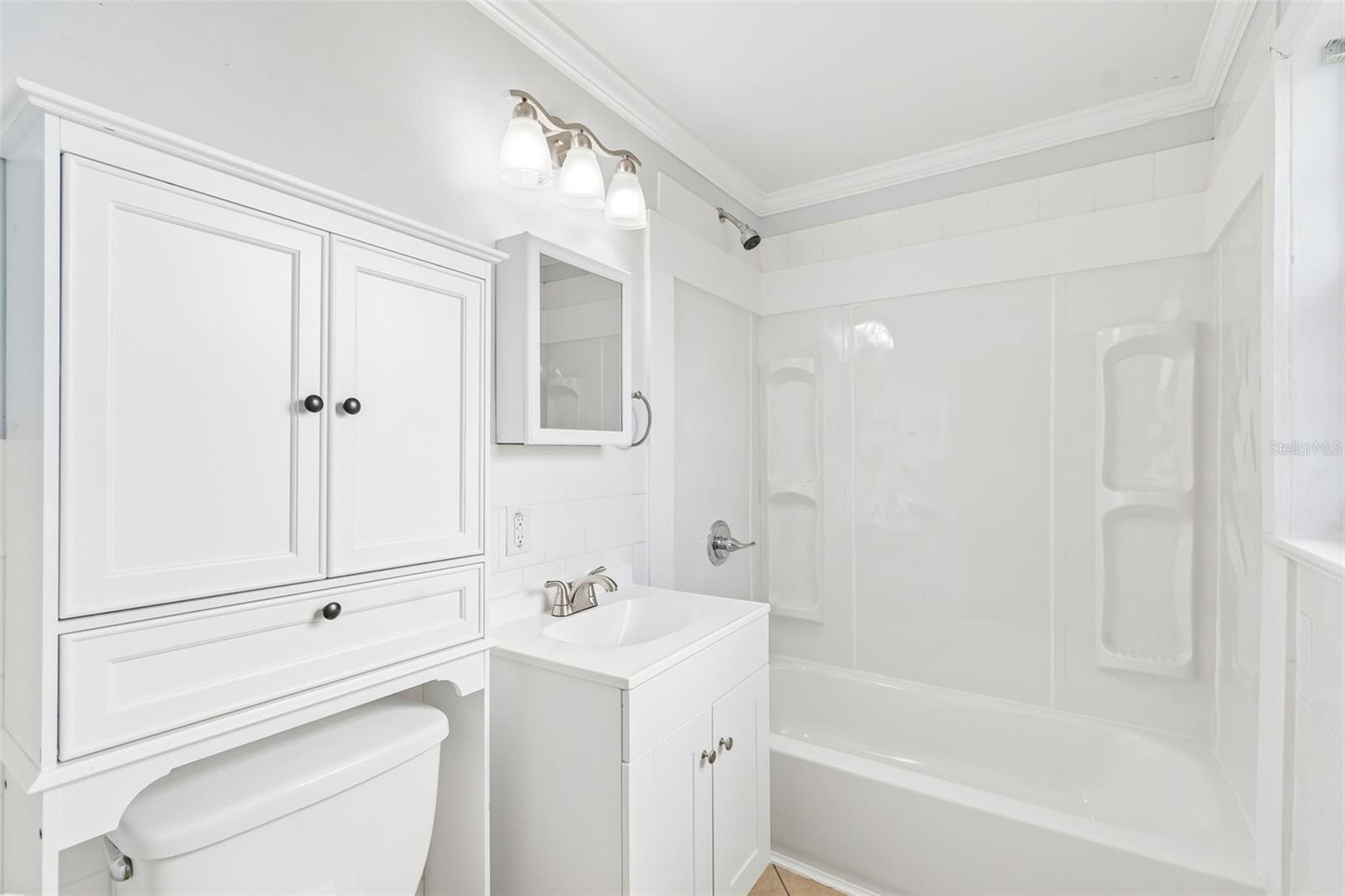 ZEPHYRHILLS COLONY CO - Residential