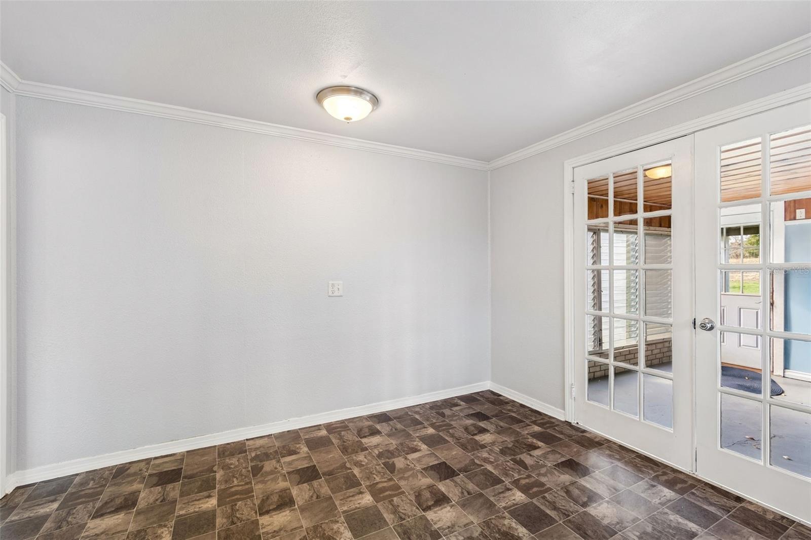 ZEPHYRHILLS COLONY CO - Residential