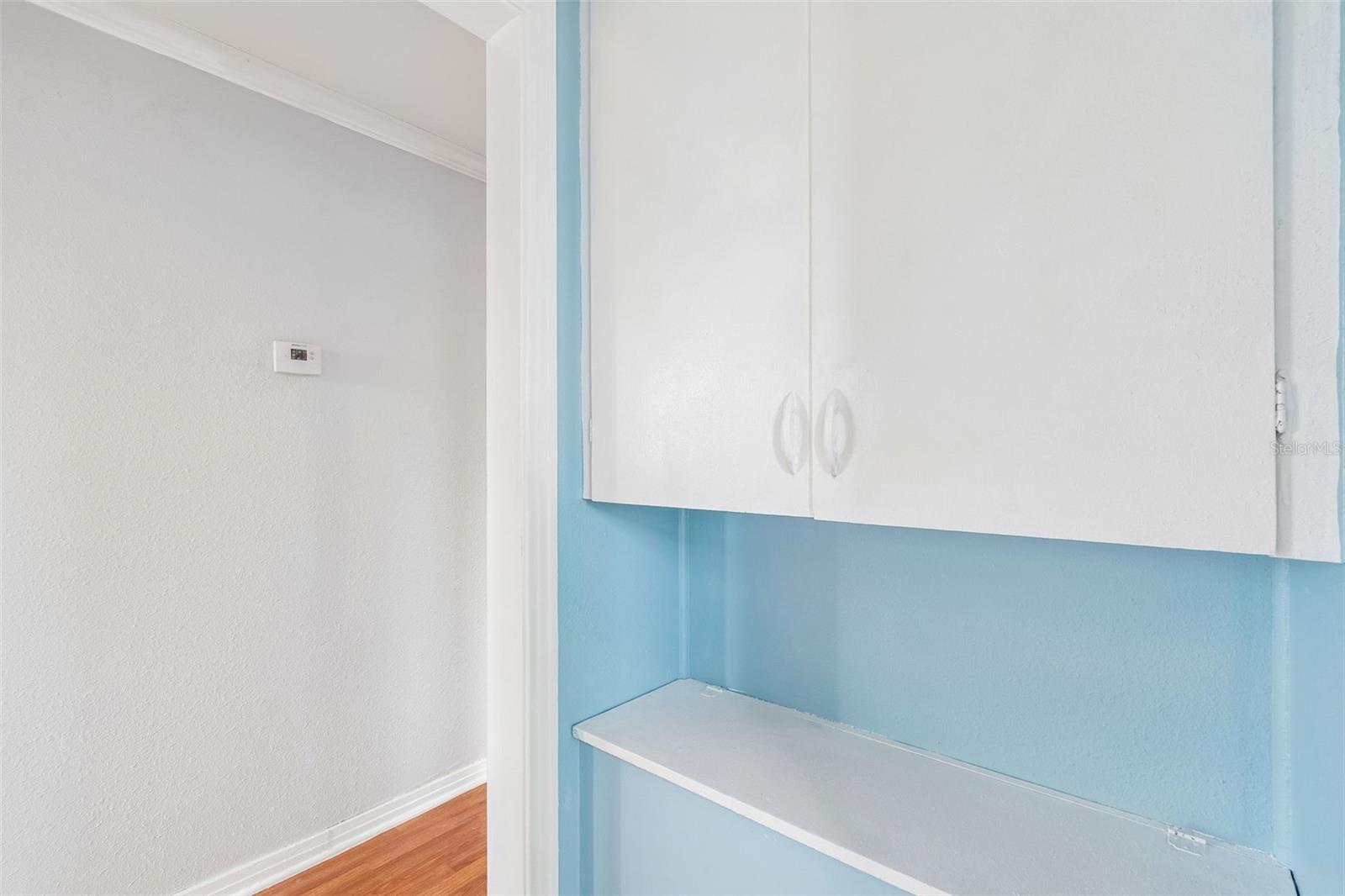 ZEPHYRHILLS COLONY CO - Residential