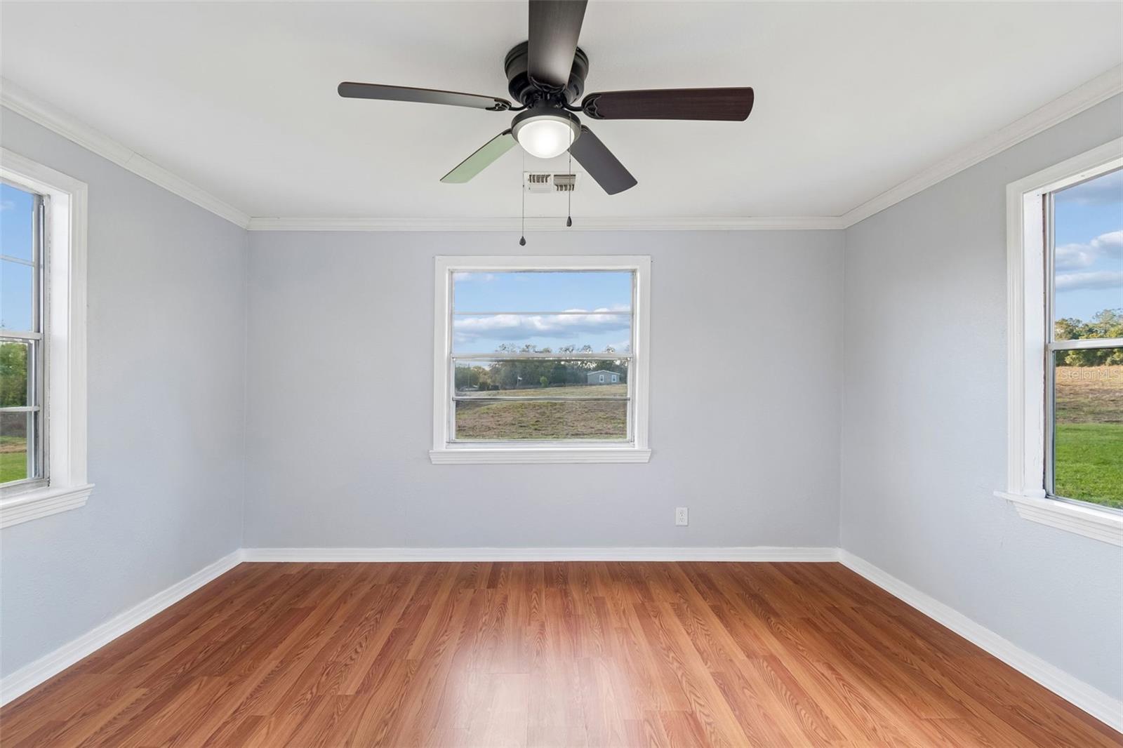 ZEPHYRHILLS COLONY CO - Residential