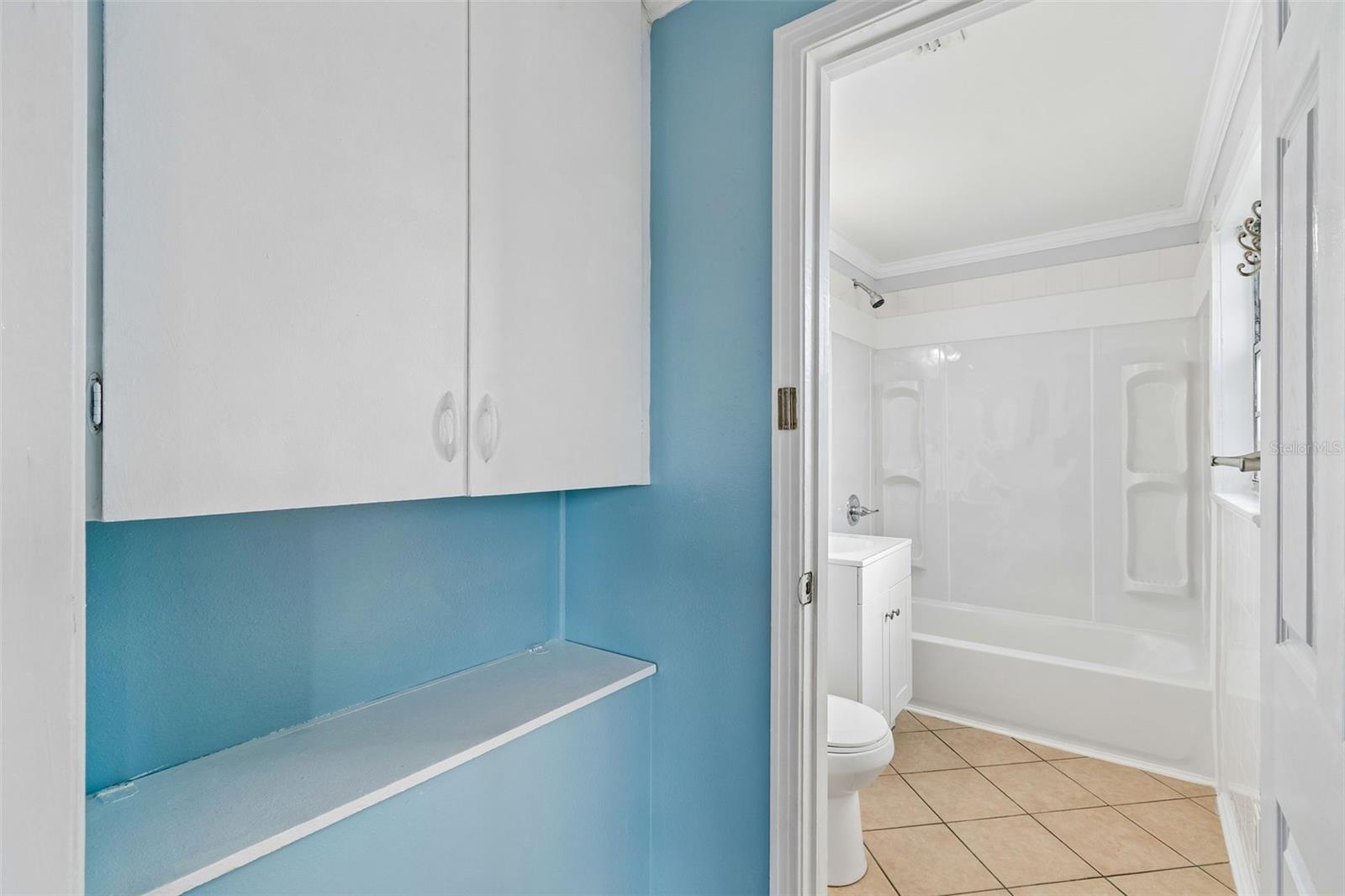 ZEPHYRHILLS COLONY CO - Residential