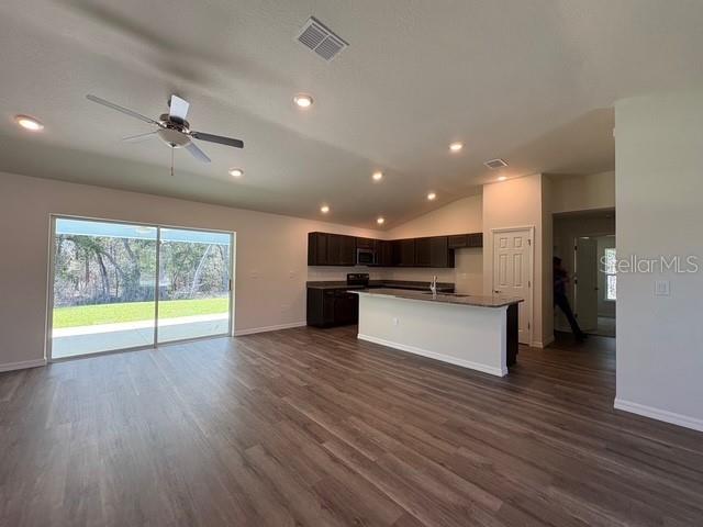 6380 SW 155TH PLACE