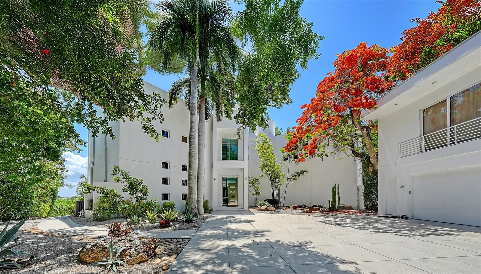 4317 MIDNIGHT PASS ROAD, SARASOTA, FL, 34242 2 4317 MIDNIGHT PASS ROAD