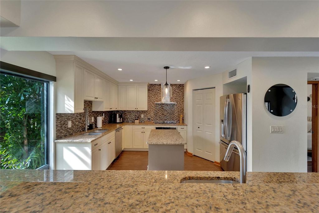 listing image 55