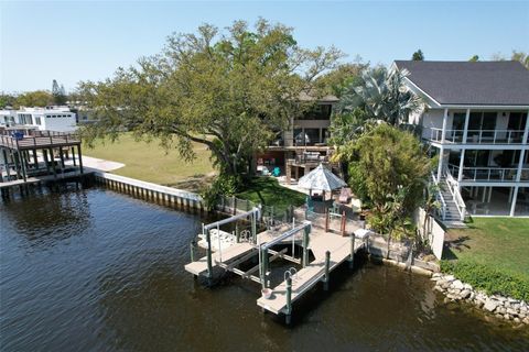 listing image 91