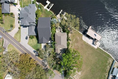A home in TAMPA