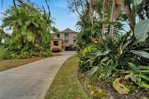 listing image 81