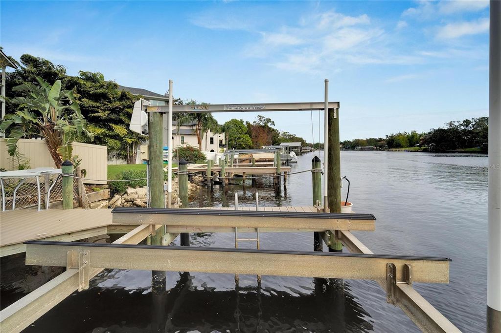 listing image 73