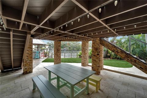 listing image 65