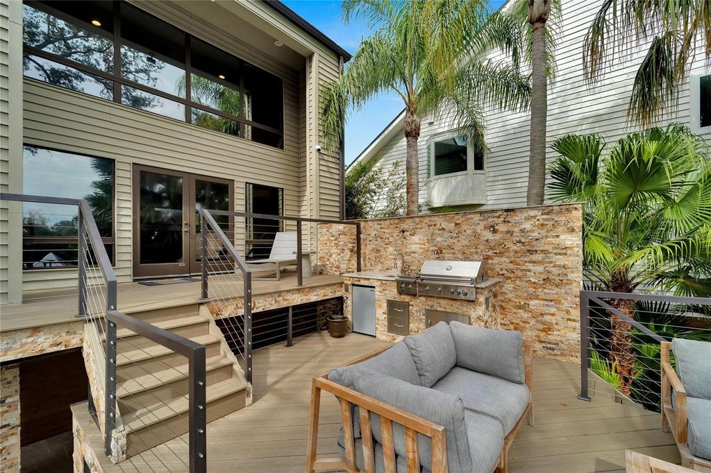 listing image 59