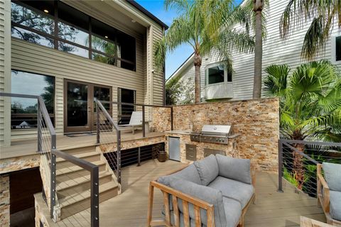 listing image 59