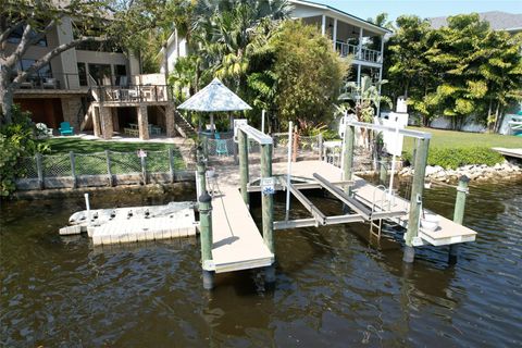 listing image 88