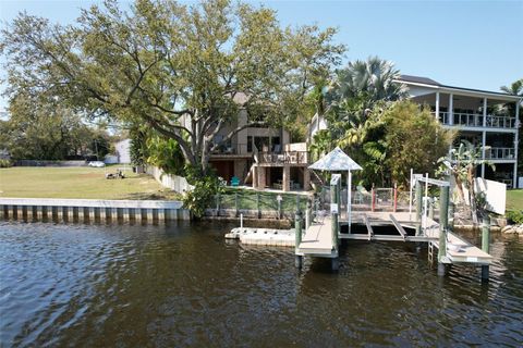 listing image 85