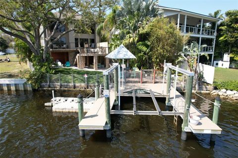 listing image 86