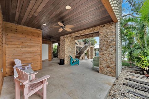 listing image 68