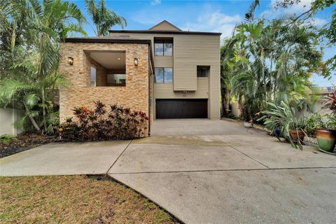 listing image 79