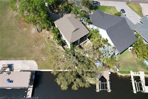 listing image 90