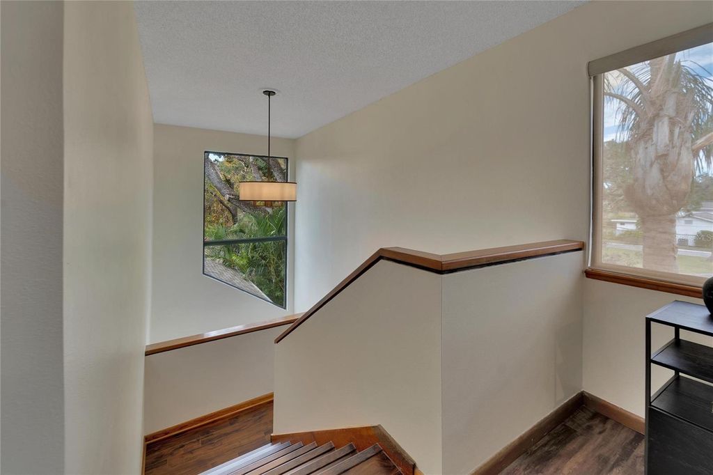 listing image 53
