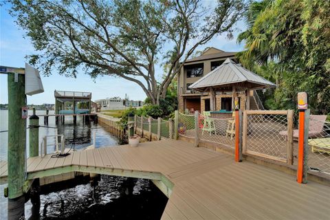 listing image 74