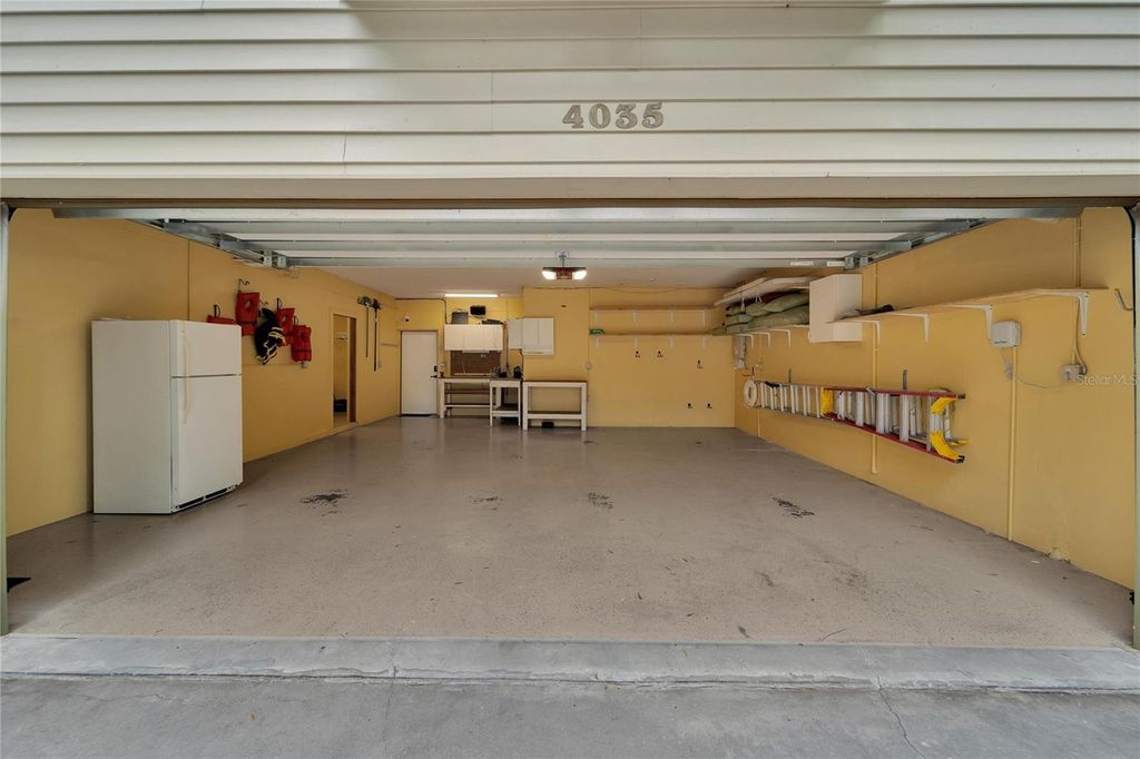 listing image 78
