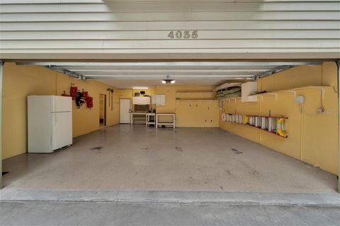 listing image 78