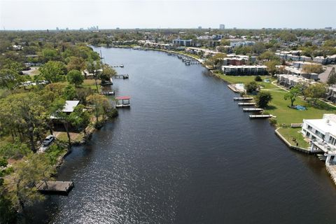 listing image 95