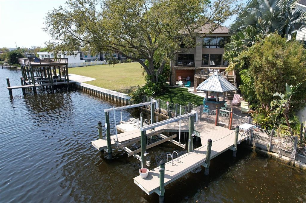 listing image 84