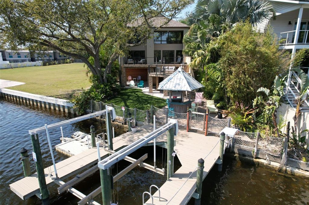 listing image 87