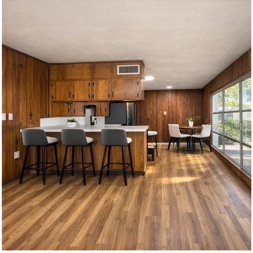 LEESBURG LAKEWOOD PARK - Residential