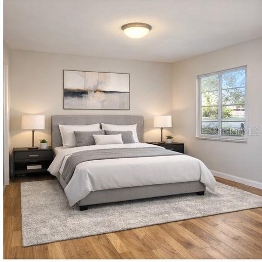 LEESBURG LAKEWOOD PARK - Residential