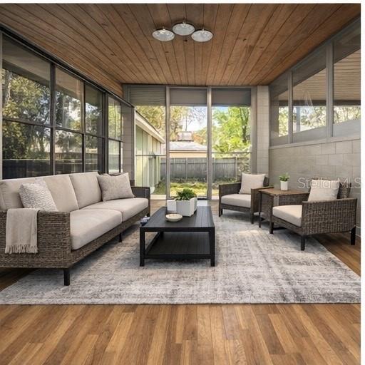 LEESBURG LAKEWOOD PARK - Residential