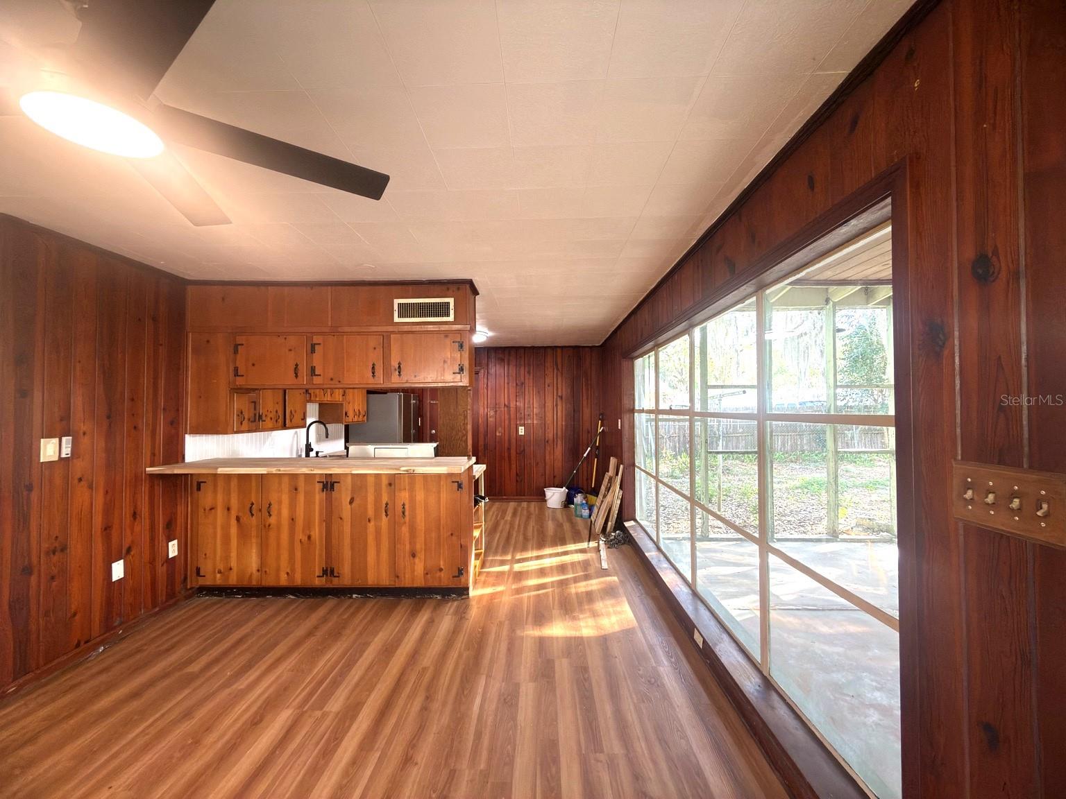 LEESBURG LAKEWOOD PARK - Residential