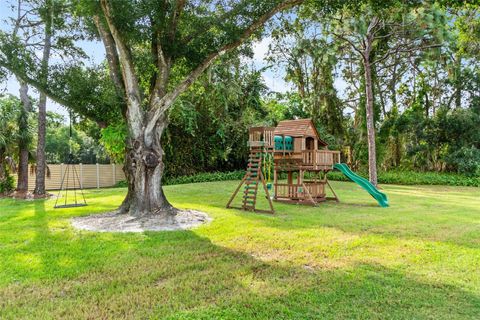 A home in SARASOTA