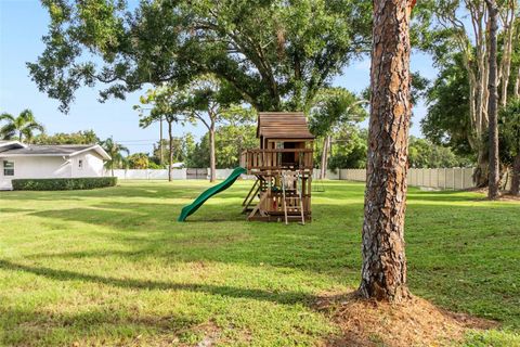 A home in SARASOTA