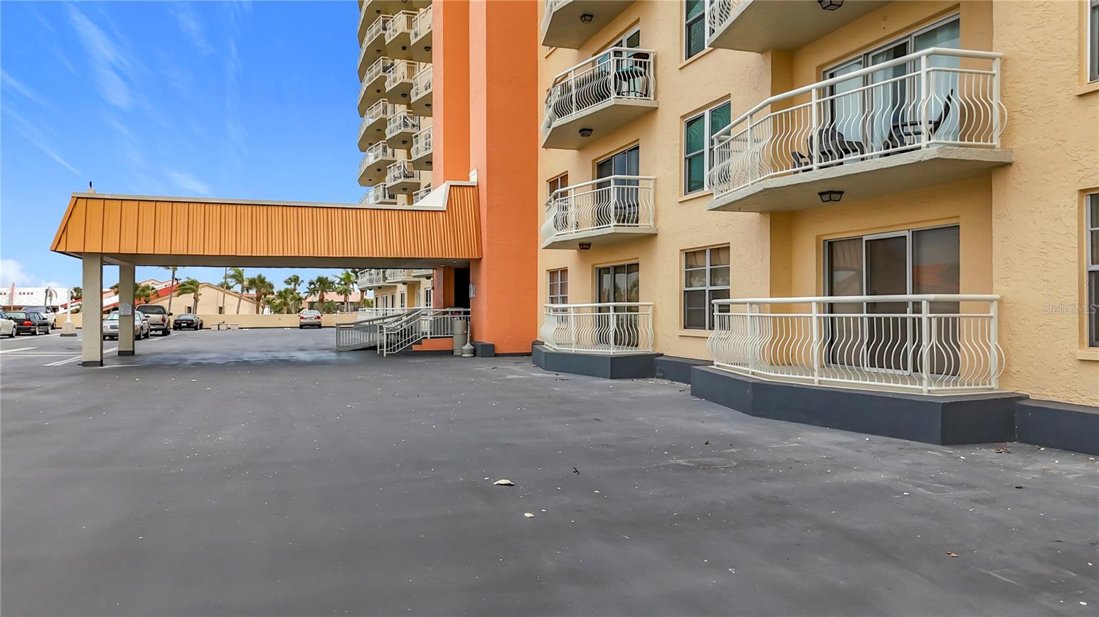 4900 BRITTANY DRIVE S 211