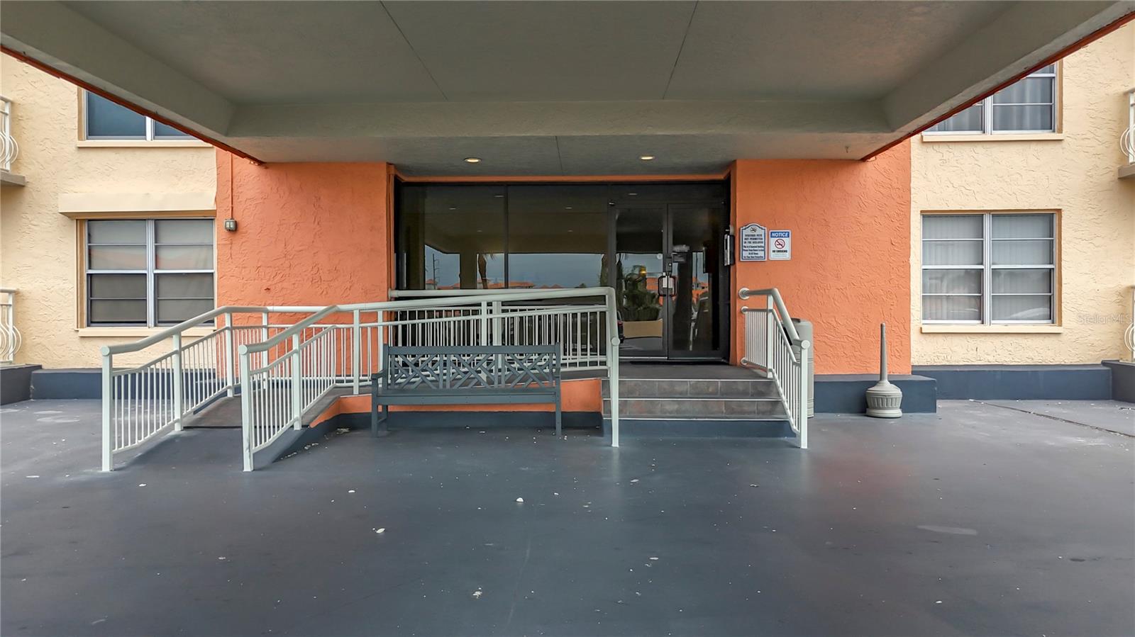 4900 BRITTANY DRIVE S 211