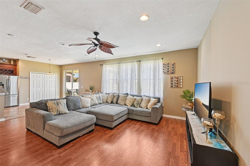 Photo of 617 Marion Hill Lane, Ruskin, FL 33570 (MLS # TB8401063)