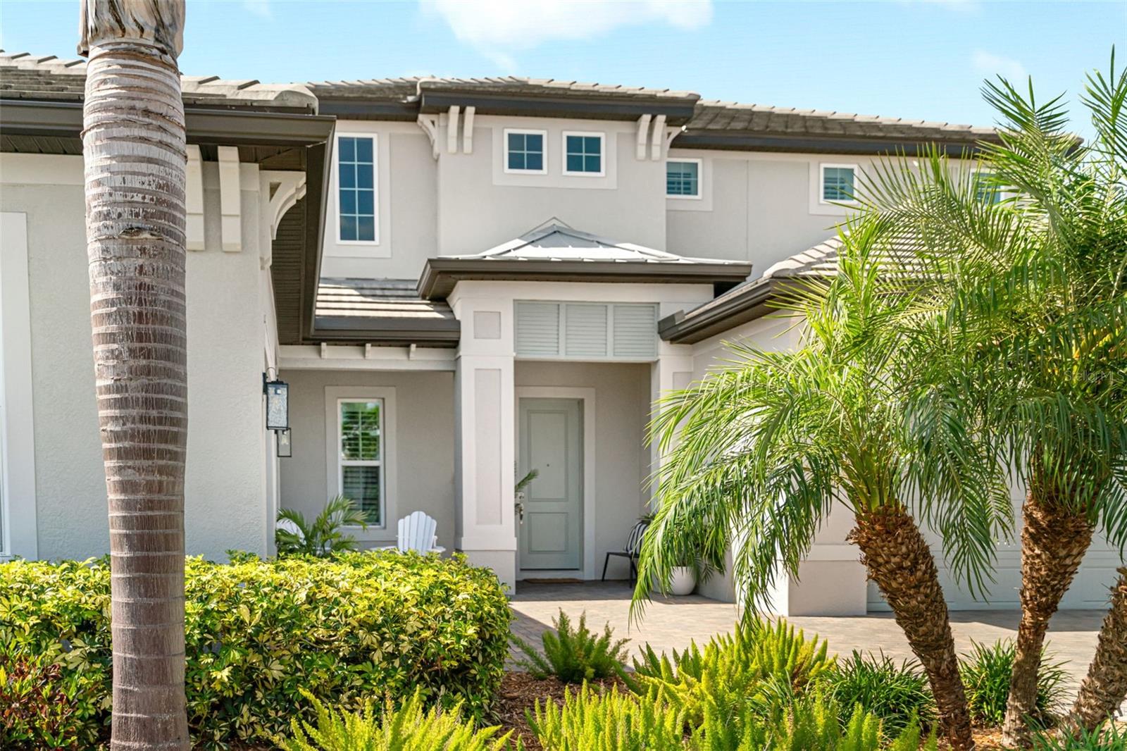 6317 RIVO LAKES BOULEVARD