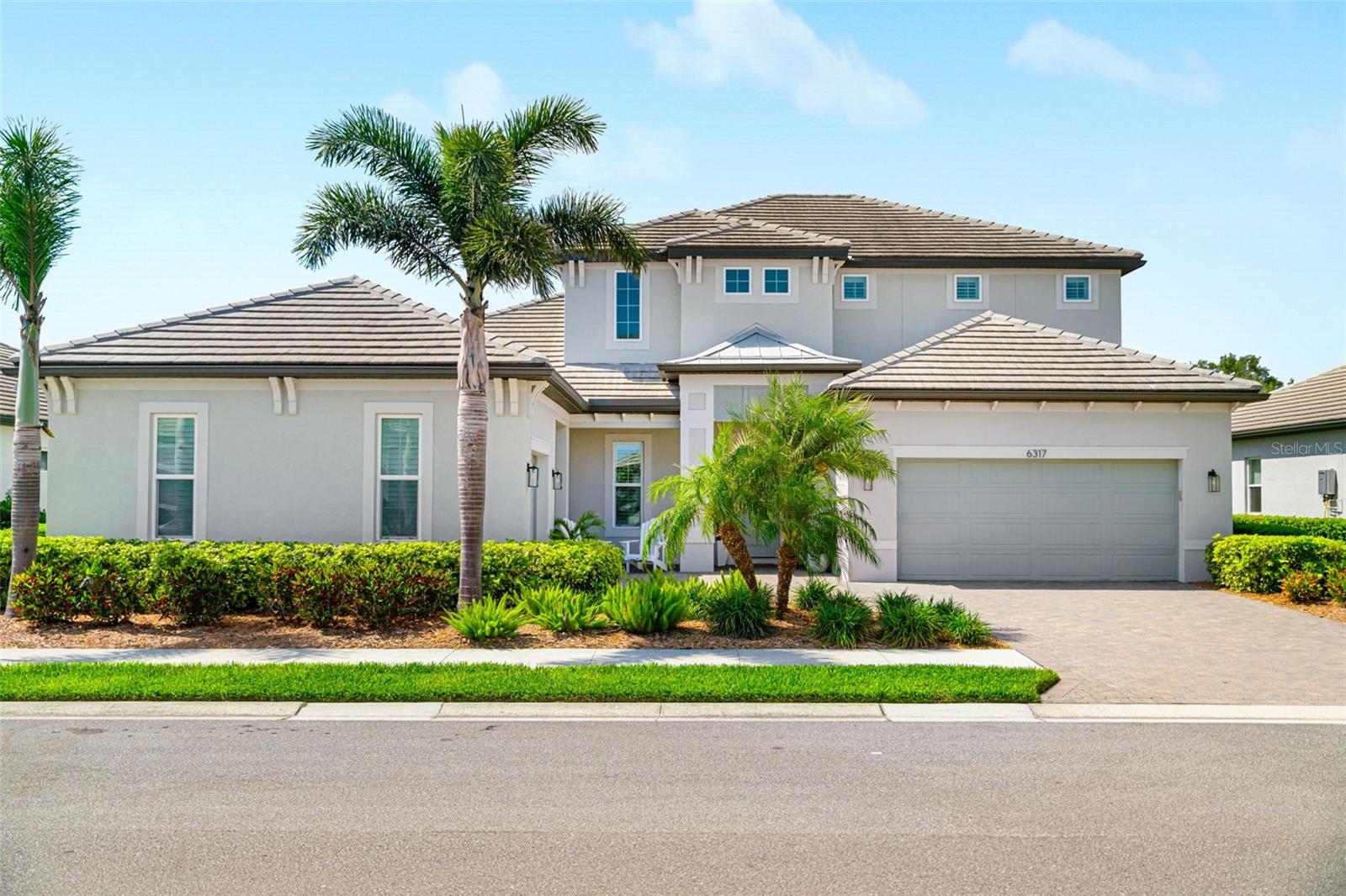 6317 RIVO LAKES BOULEVARD