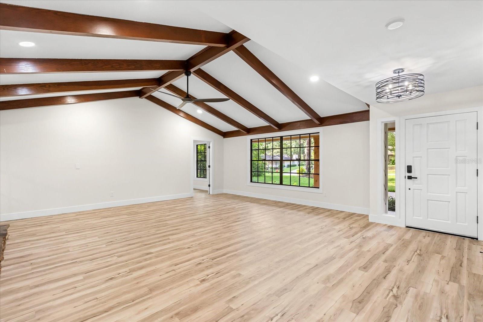 643 PRINCEWOOD DRIVE