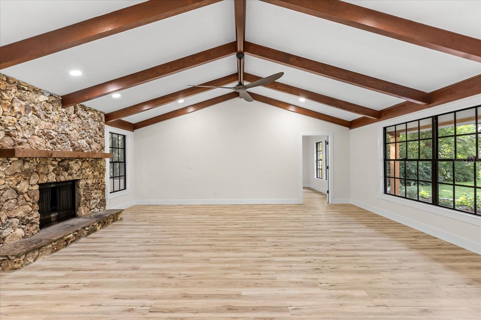 643 PRINCEWOOD DRIVE