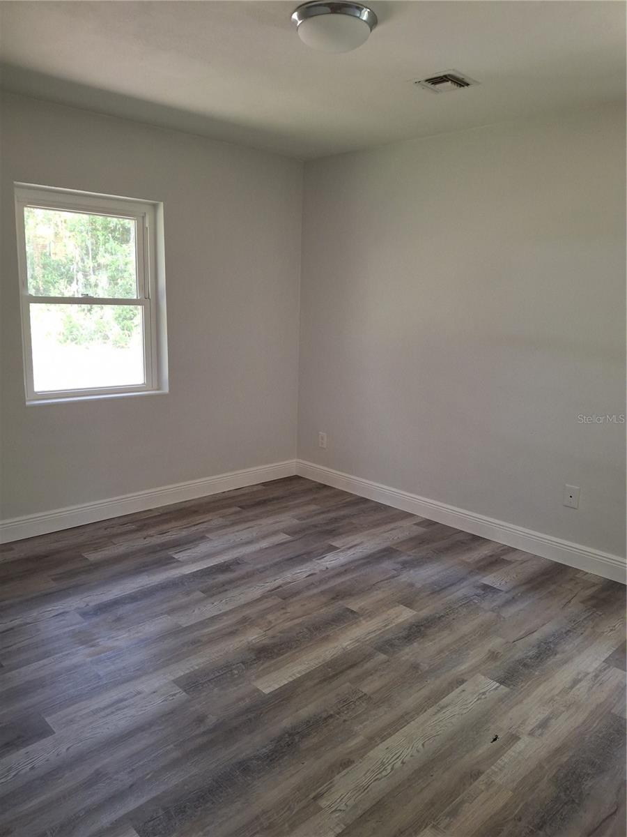 HARTS/PALATKA HEIGHTS - Residential