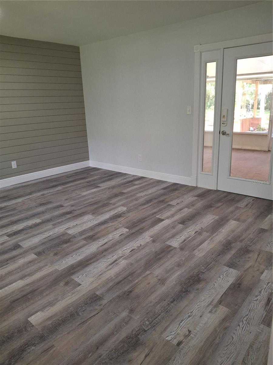 HARTS/PALATKA HEIGHTS - Residential