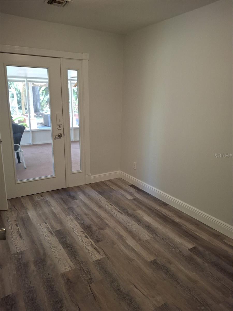 HARTS/PALATKA HEIGHTS - Residential