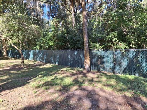 A home in PALATKA